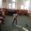 img_20210120_101053