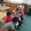 img_20210120_101239