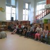 img_20210120_101729