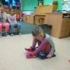 img_20210120_101746