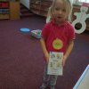 img_20210120_101827