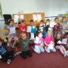 img_20210120_101926