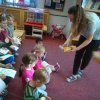 img_20210120_101954