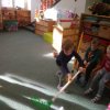 img_20210120_102049