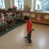 img_20210120_102947