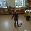 img_20210120_103000