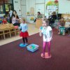 img_20210120_103357