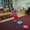 img_20210120_103426