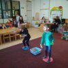 img_20210120_103441