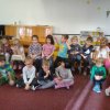 img_20210120_103513