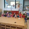 img_20210120_103521