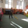 img_20210120_104021