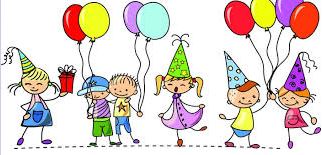 party