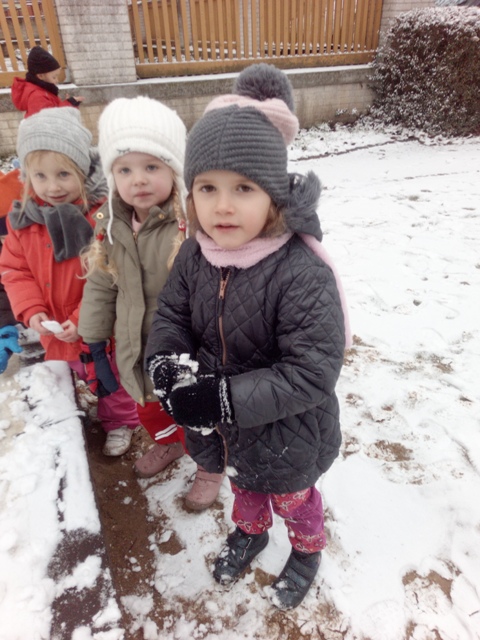 img 20201203 111328 4