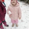 img_20201203_111015_2