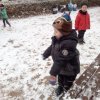 img_20201203_111032_9