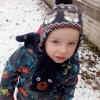 img_20201203_111110_3