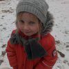 img_20201203_111214_1