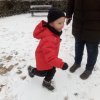 img_20201203_111238_1
