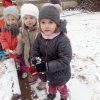 img_20201203_111328_4