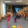 IMG_1440