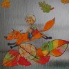 001img-20201103-wa0000