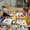 003img-20201103-wa0004
