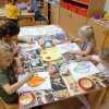 004img-20201103-wa0006