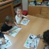 006img-20201103-wa0021