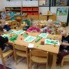 014img-20201103-wa0017