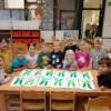 015img-20201103-wa0016