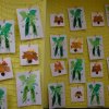 016img-20201103-wa0011