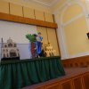 020img-20201103-wa0008