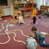 028img-20201103-wa0010