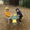 029img-20201103-wa0022