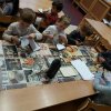 030img-20201103-wa0035
