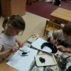 031img-20201103-wa0036