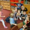 037img-20201103-wa0044
