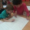 img-20210603-wa0020