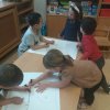 img-20210603-wa0022