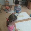 img-20210603-wa0025