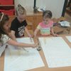 img-20210603-wa0026