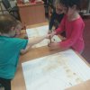 img-20210603-wa0027