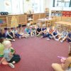img-20201012-wa0000