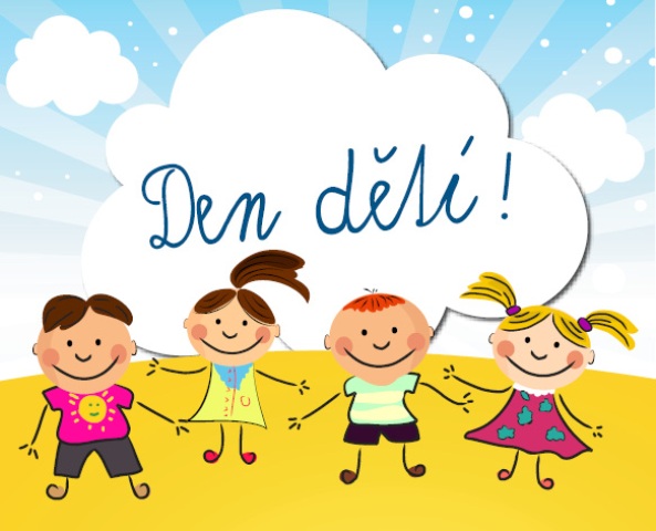 100260o den deti 3