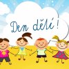 100260o_den_deti_3