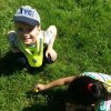 img-20210603-wa0013