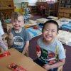 img-20210603-wa0017