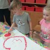 IMG-20210304-WA0012