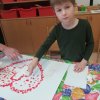 IMG-20210304-WA0015